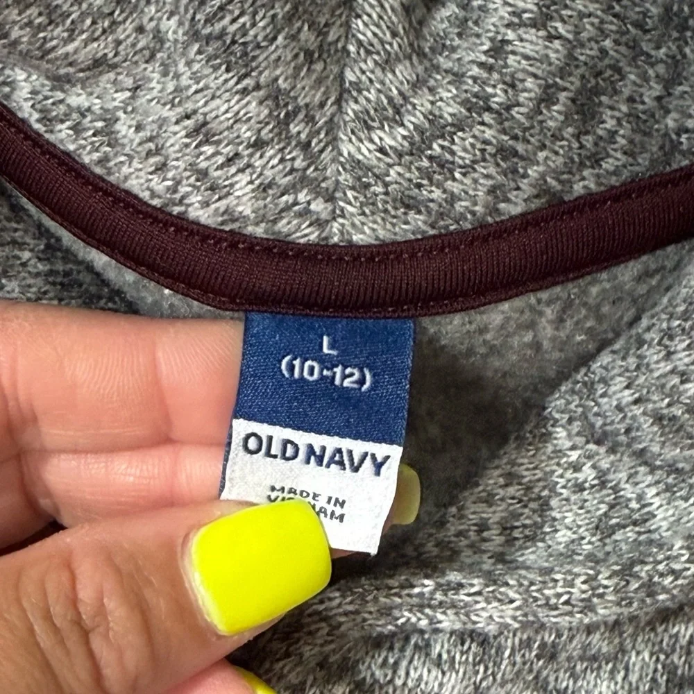 Old Navy old navy